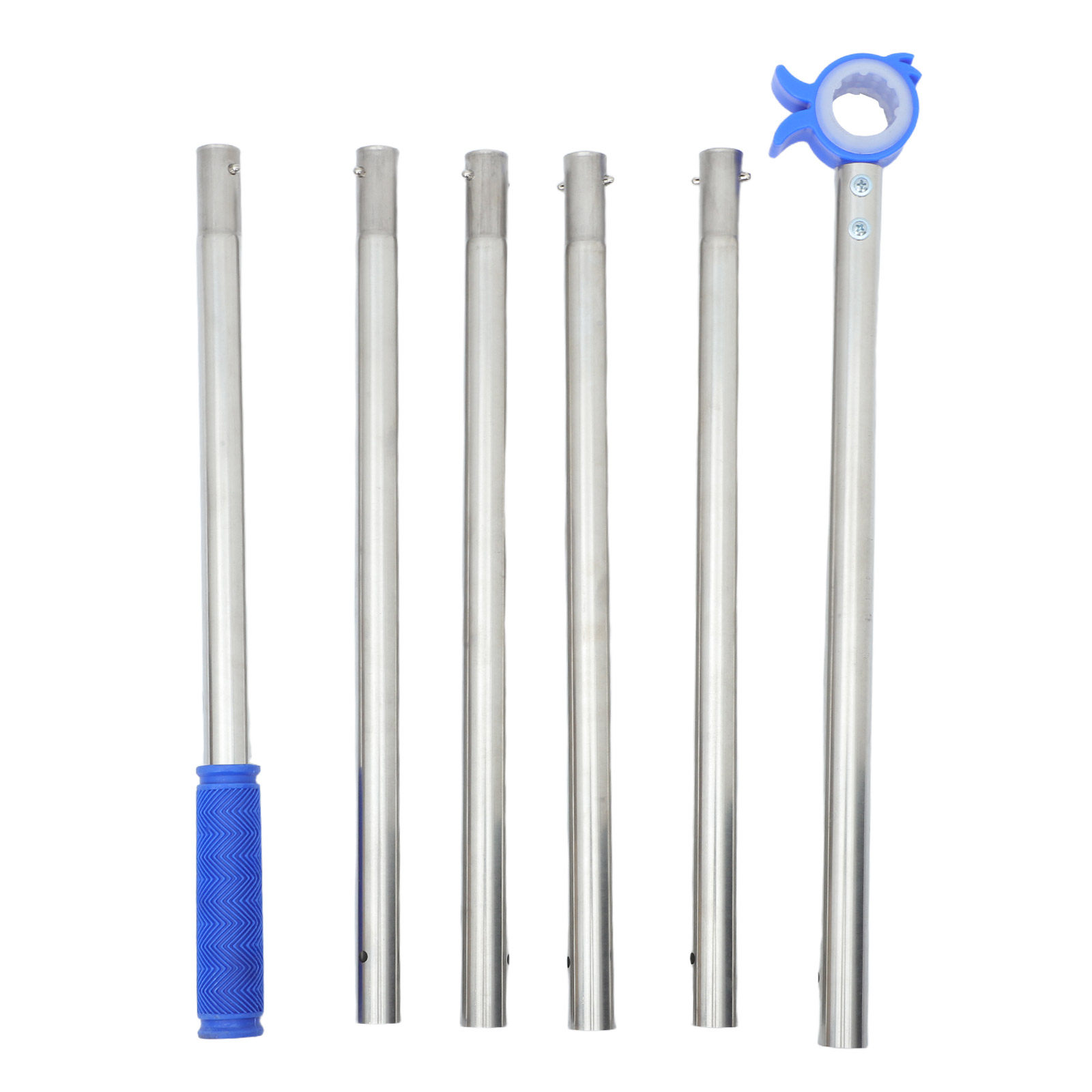 Switch Opener Tool - Window Switch Tool Internal External Opening