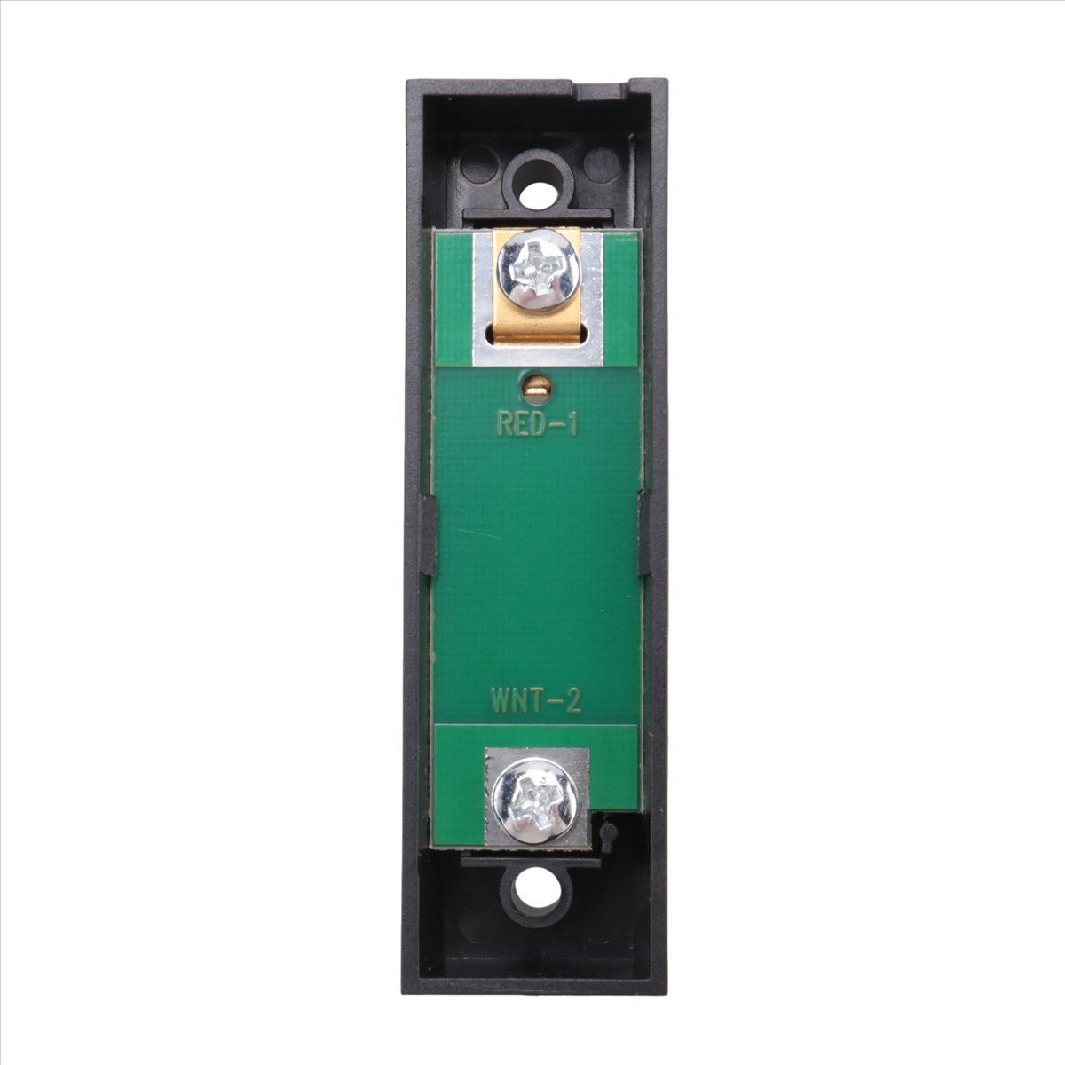 Switch Opener Tool - MALL Wall Switch for 75LM 41A4166