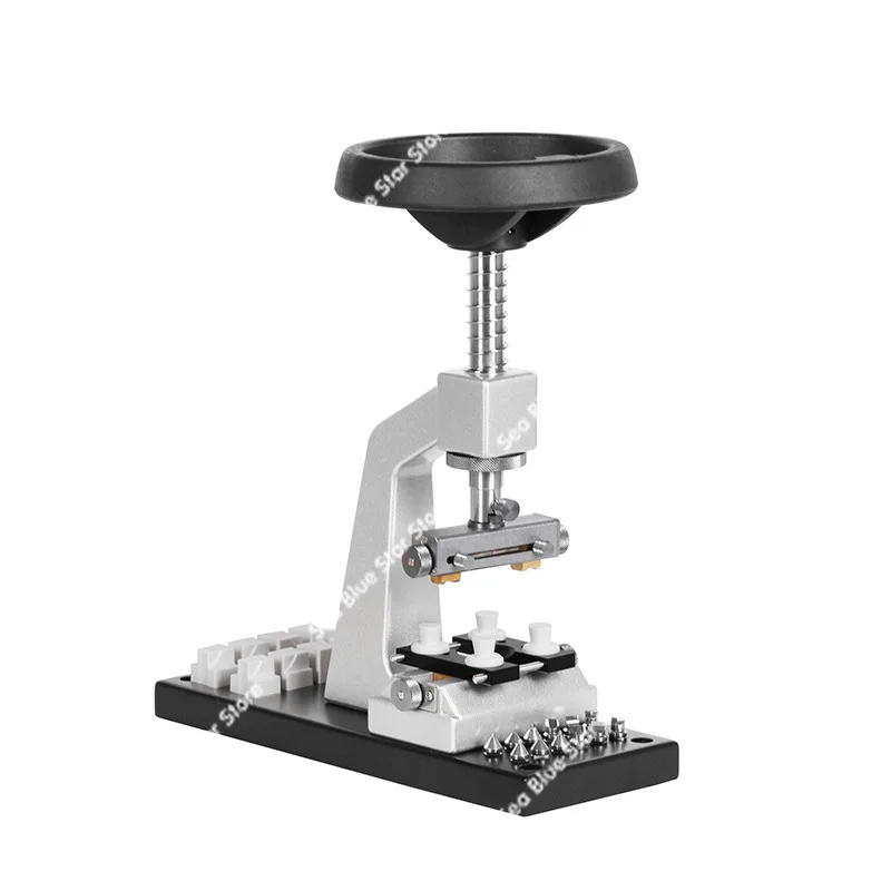 Switch Opener Tool - Watch repair tool 5700 desktop multi-functional