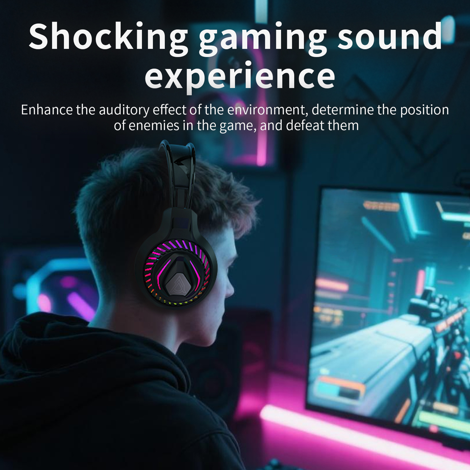 AJAZZ AT120 Bundle: Gaming Key - Gaming Keyboard Affordable avaliação e preço
