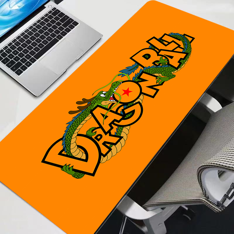 90x40cm XXL Rubber Large PC Mo - Gaming Keyboard And Mouse Pad avaliação e preço