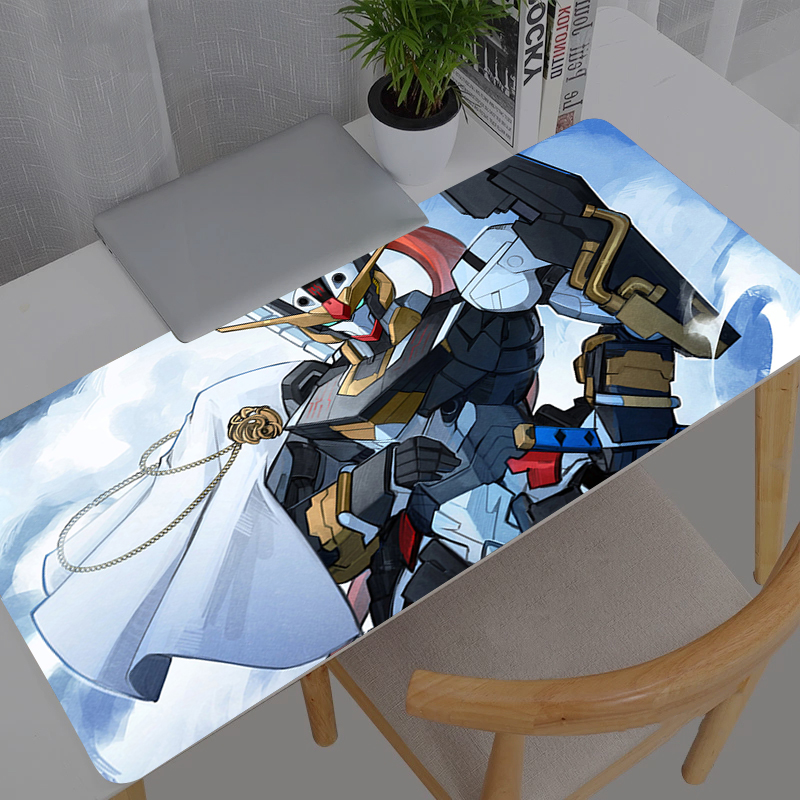 90x40cm XXL Rubber Large PC Mo - Gaming Keyboard Mobile avaliação e preço