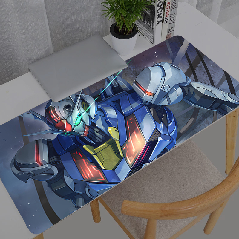 90x40cm XXL Rubber Large PC Mo - Gaming Keyboard Mobile avaliação e preço