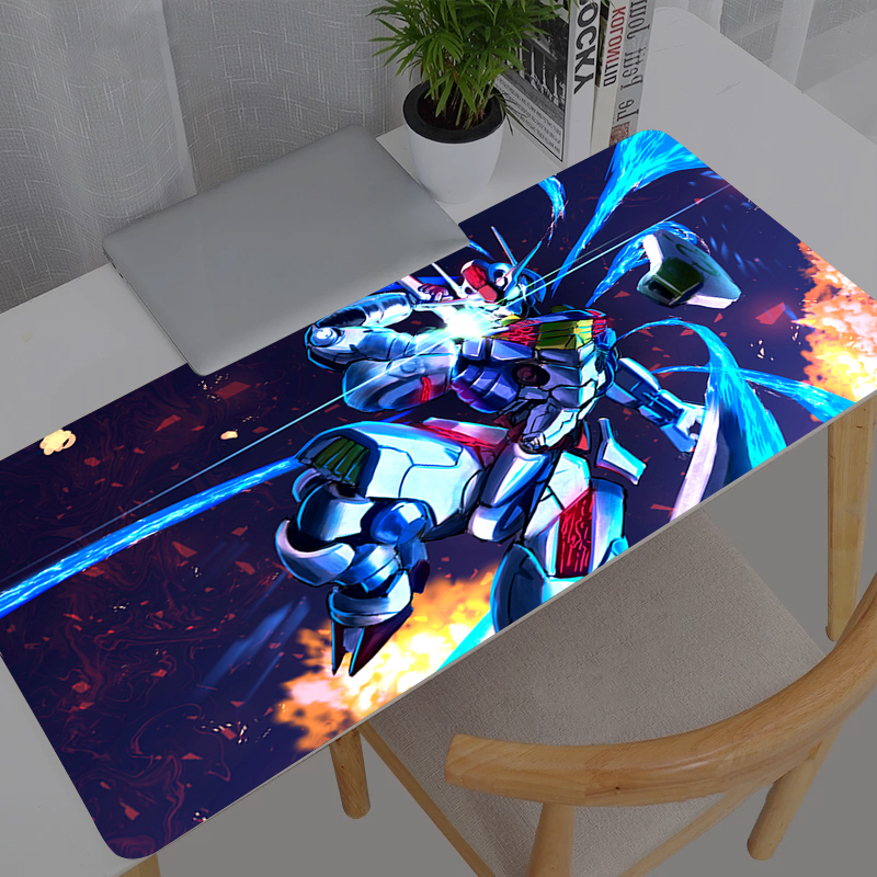 90x40cm XXL Rubber Large PC Mo - Gaming Keyboard Mobile avaliação e preço
