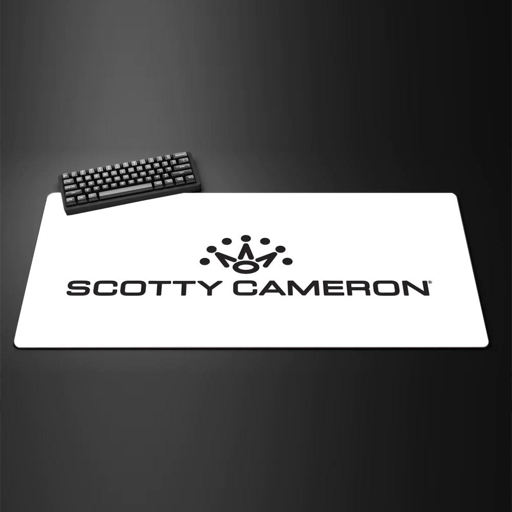 golf club designer brand Mouse - Gaming Keyboard Brand avaliação e preço