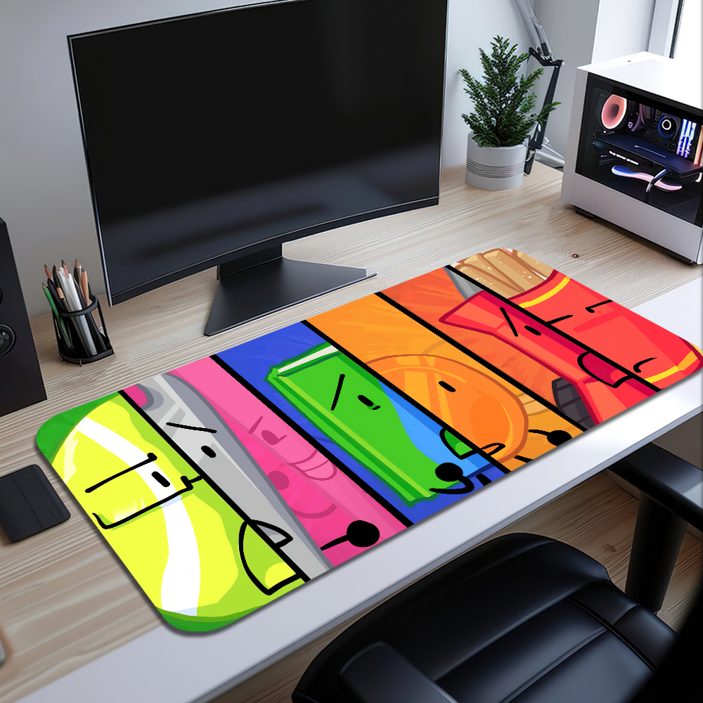 B-Bfdi Battle for Dream Mouse  - Gaming Keyboard Best avaliação e preço