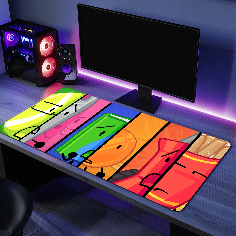 B-Bfdi Battle for Dream Mouse  - Gaming Keyboard Best avaliação e preço