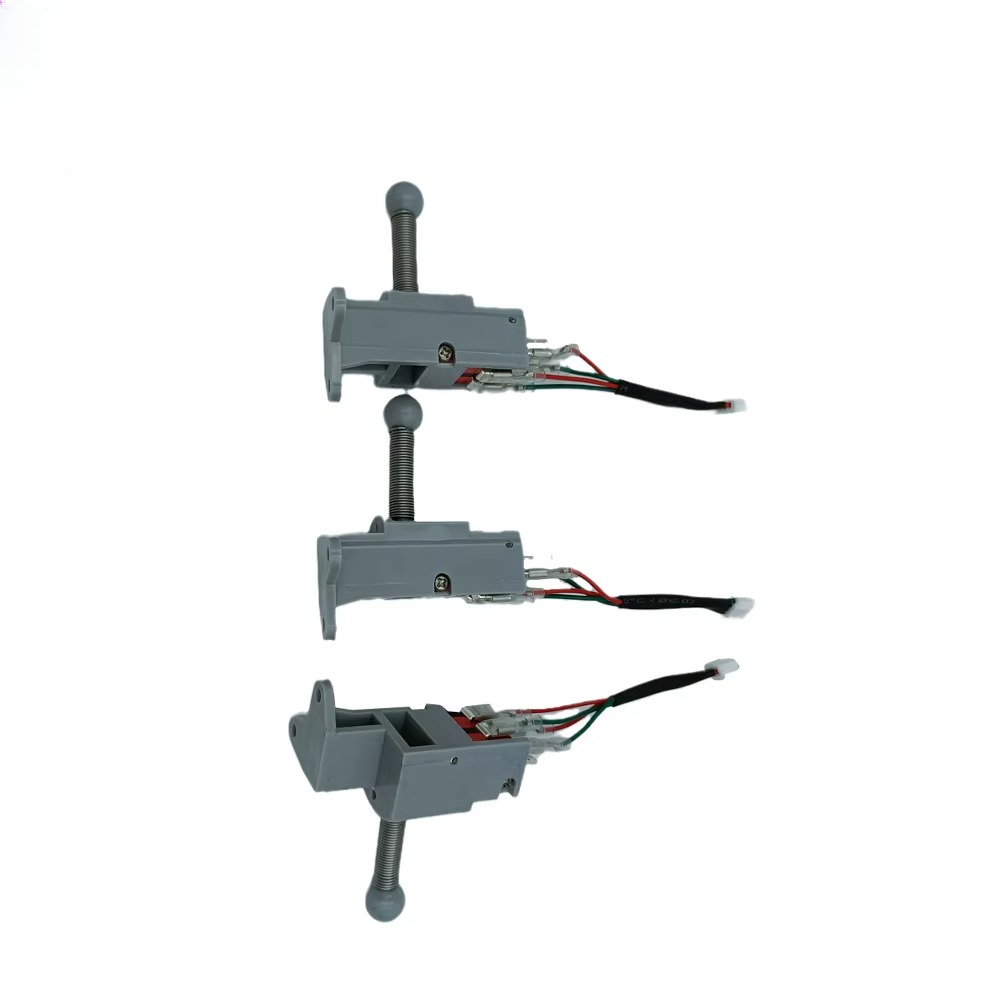 Automatic Remote Control Slidi - Switch Opener Tool avaliação e preço