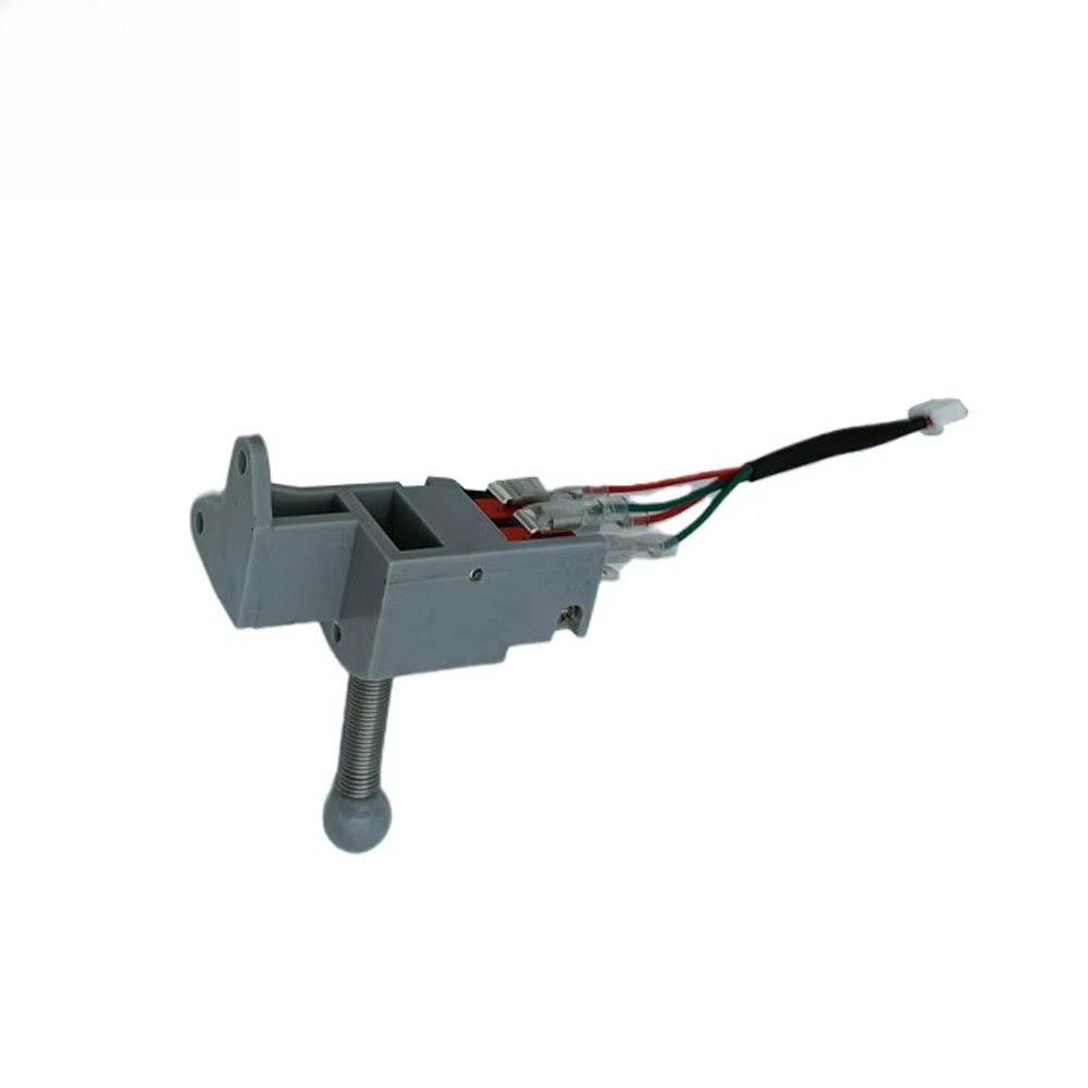 Automatic Remote Control Slidi - Switch Opener Tool avaliação e preço