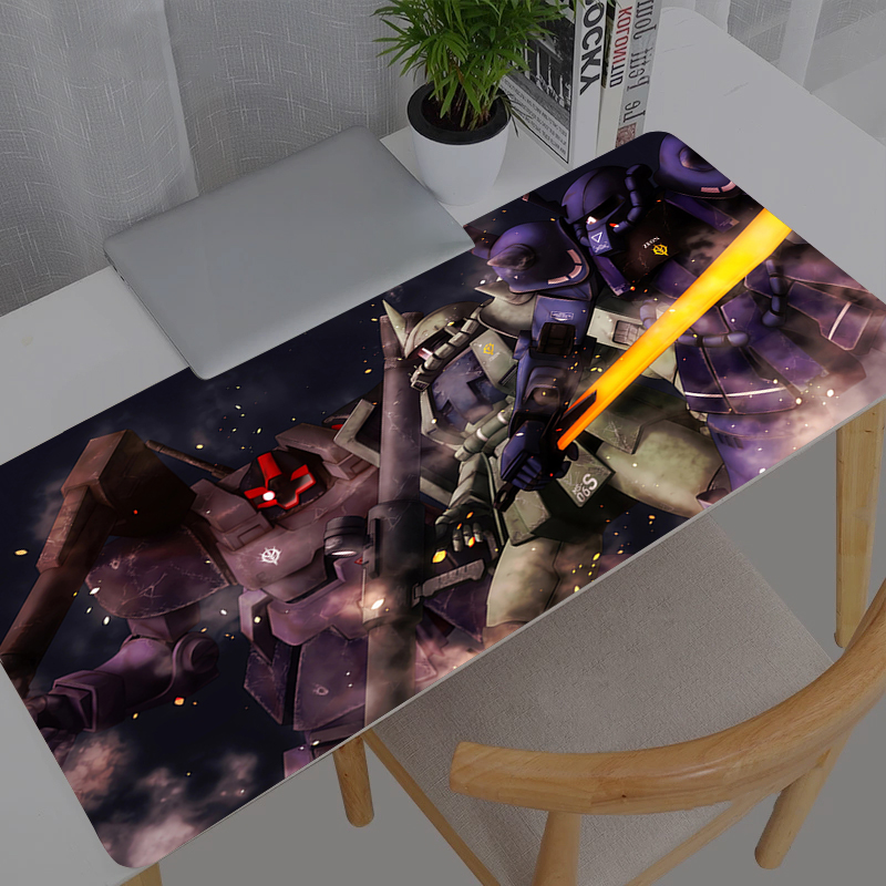 Mouse Pad Professional Mobile  - Gaming Keyboard Mobile avaliação e preço