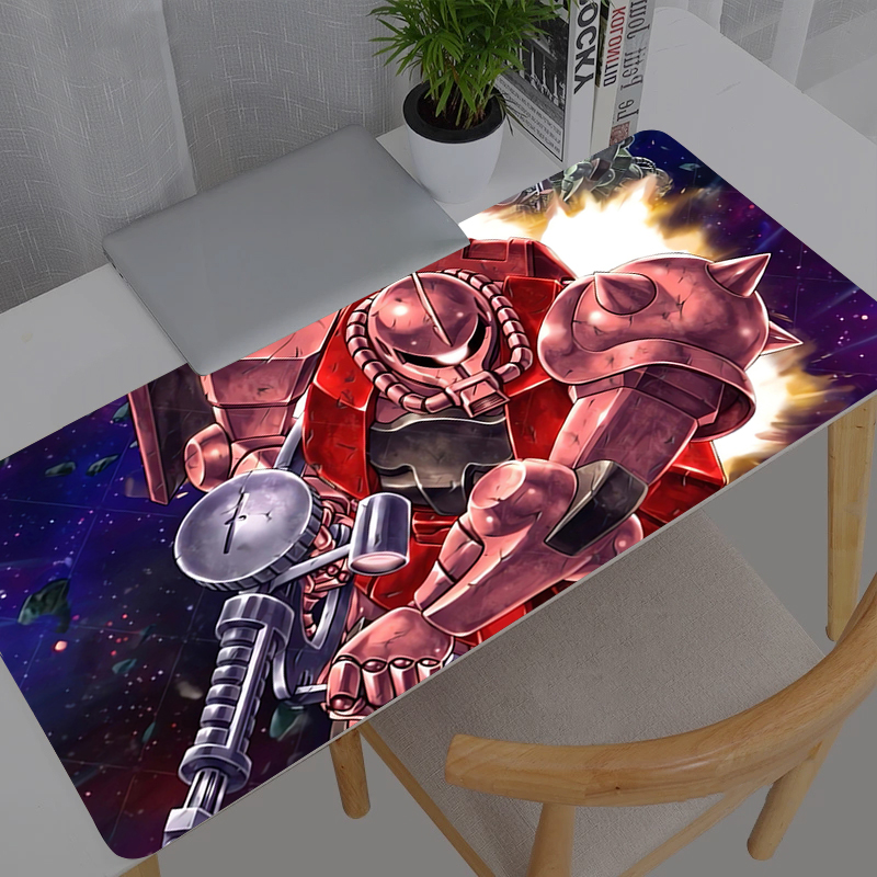 Mouse Pad Professional Mobile  - Gaming Keyboard Mobile avaliação e preço