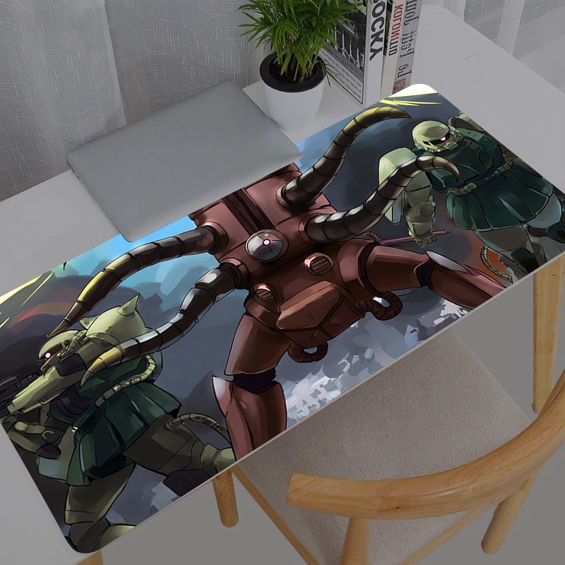 Mouse Pad Professional Mobile  - Gaming Keyboard Mobile avaliação e preço