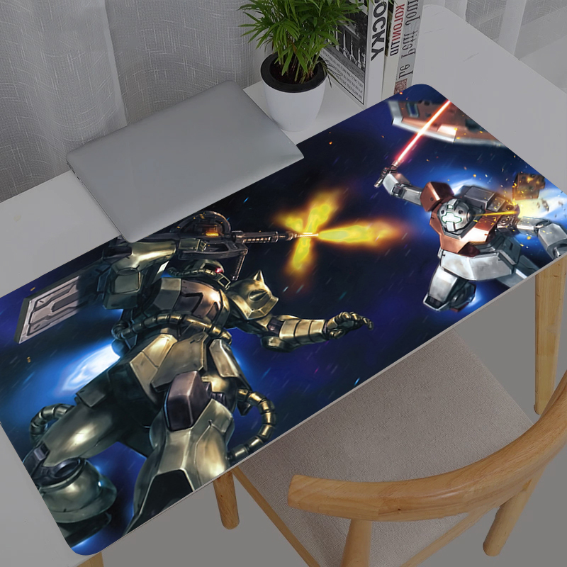 Mouse Pad Professional Mobile  - Gaming Keyboard Mobile avaliação e preço