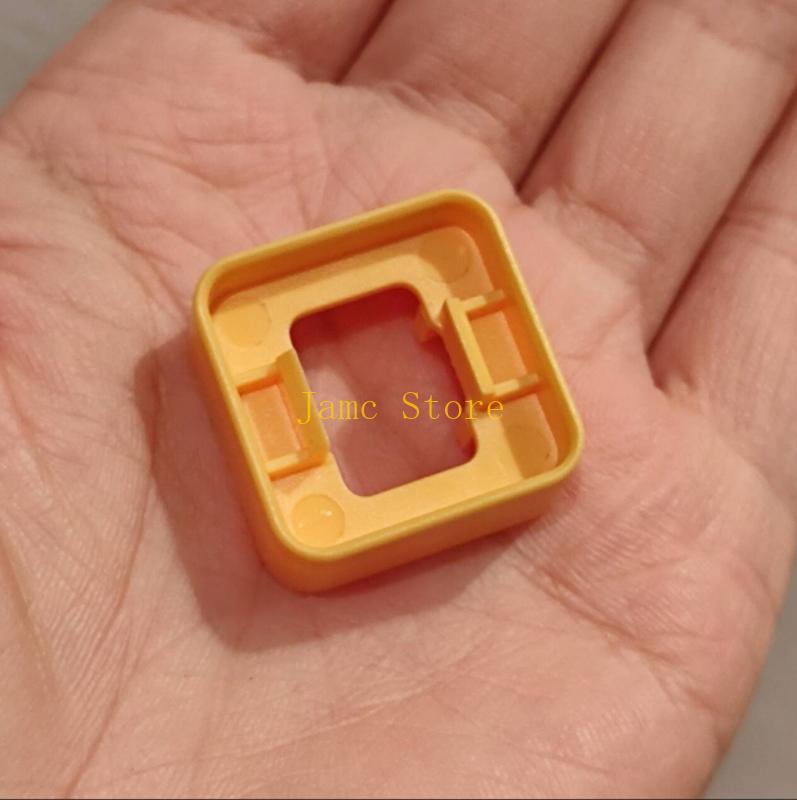 LX0B Essential Keyboard Mainte - Switch Opener Tool avaliação e preço