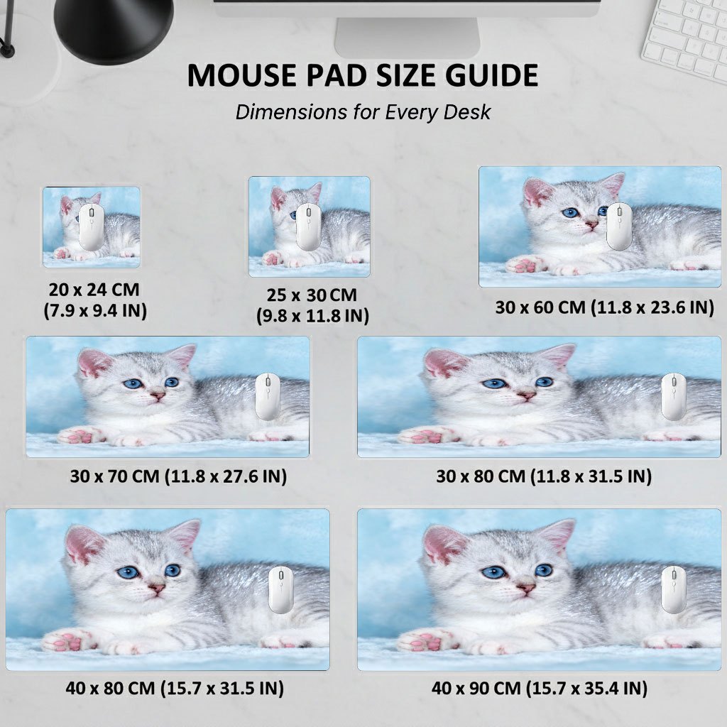 Brand Iron Art Desk Mat Cute K - Gaming Keyboard Brand avaliação e preço