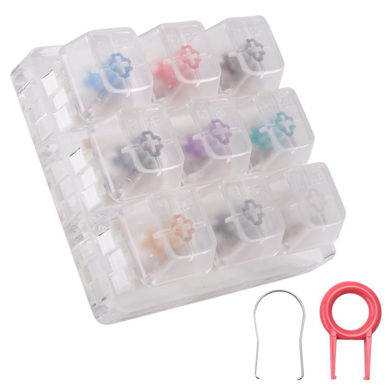 Switches Tester For Outemu For - Gaming Keyboard Blue Switches avaliação e preço