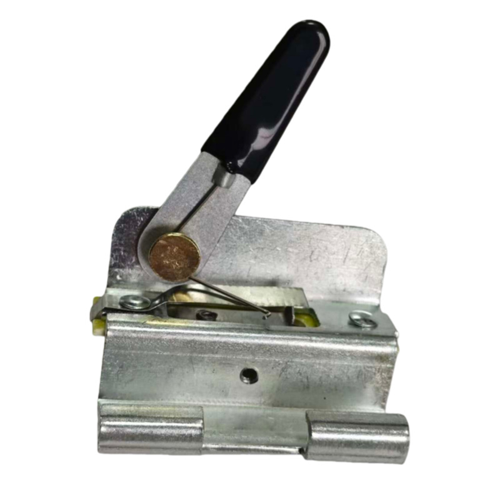 Metal Limit Tab Garage Opener  - Switch Opener Tool avaliação e preço