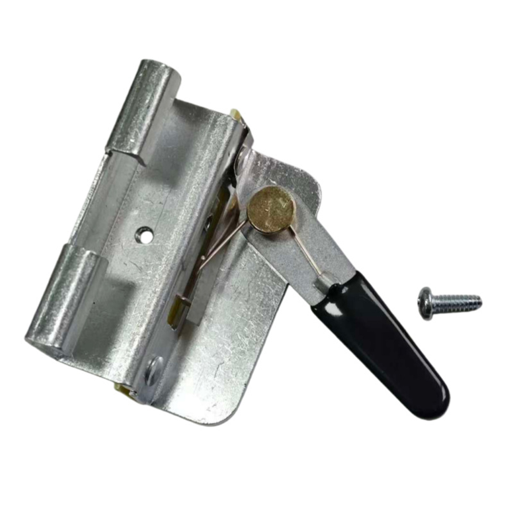 Metal Limit Tab Garage Opener  - Switch Opener Tool avaliação e preço