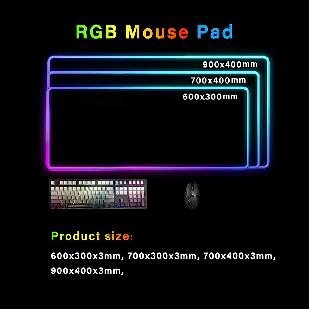 Your Name Romance Anime Mouse  - Gaming Keyboard Name avaliação e preço