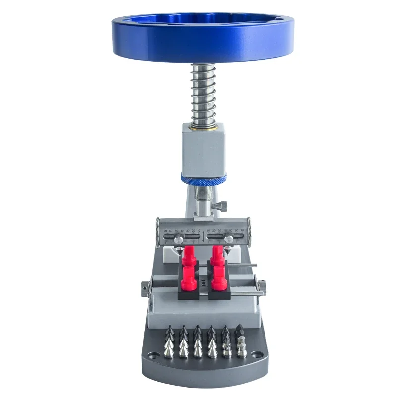 Repair table table switch thre - Switch Opener Tool avaliação e preço