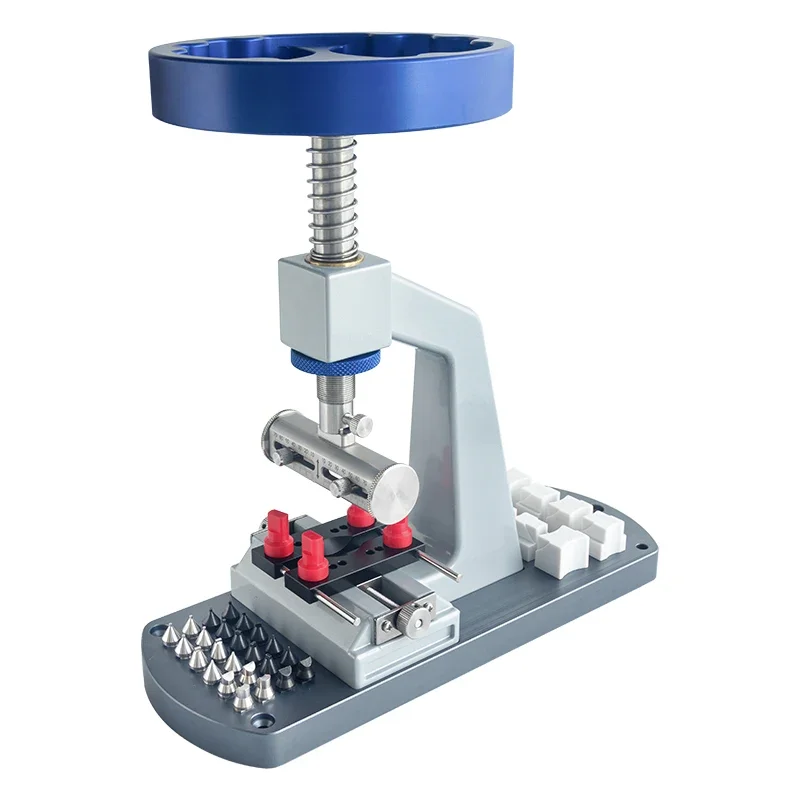 Repair table table switch thre - Switch Opener Tool avaliação e preço