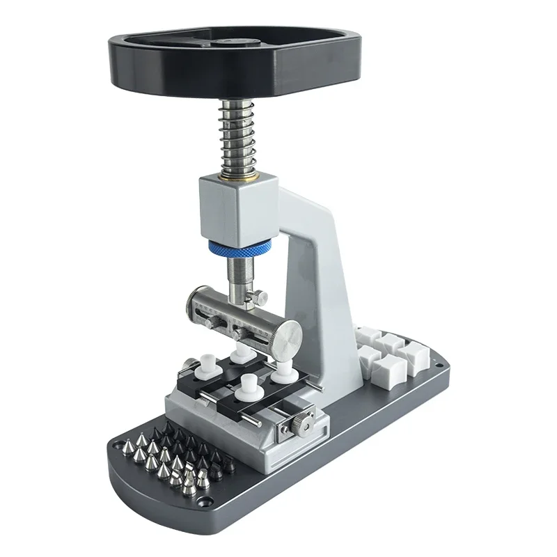 Repair table table switch thre - Switch Opener Tool avaliação e preço