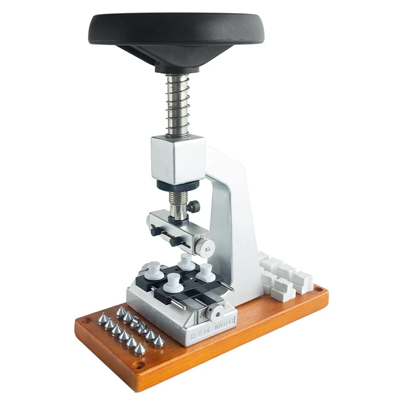 Repair table table switch thre - Switch Opener Tool avaliação e preço