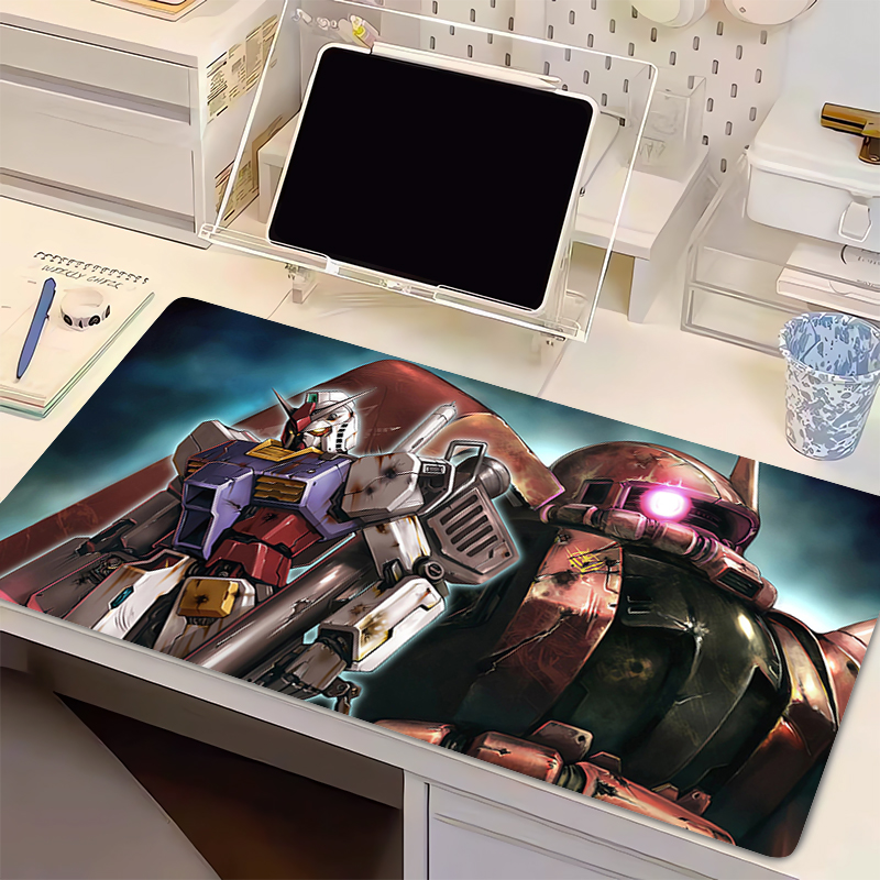 Mouse Pad Mechanical Warrior G - Gaming Keyboard Mechanical avaliação e preço