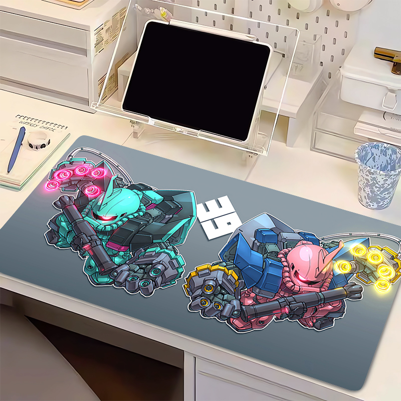 Mouse Pad Mechanical Warrior G - Gaming Keyboard Mechanical avaliação e preço