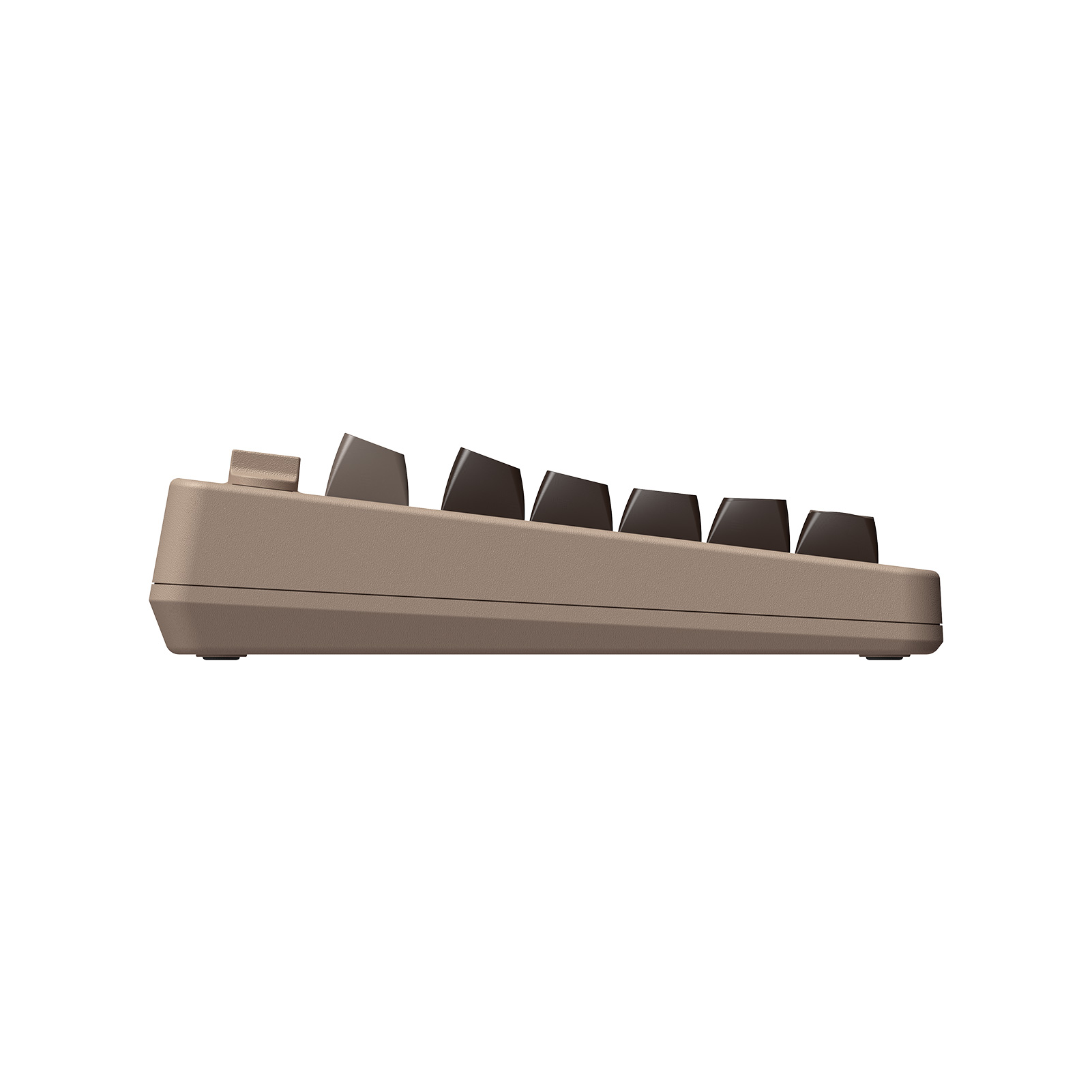 8BitDo Retro Mechanical Keyboa - Gaming Keyboard Mechanical avaliação e preço