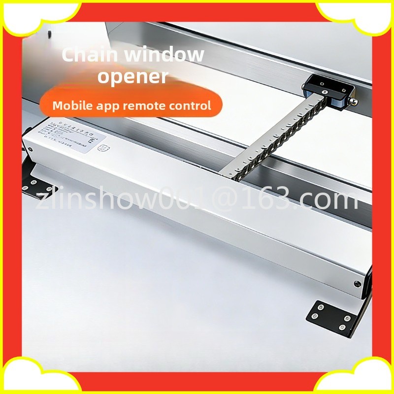 Window opener, automatic intel - Switch Opener Tool avaliação e preço