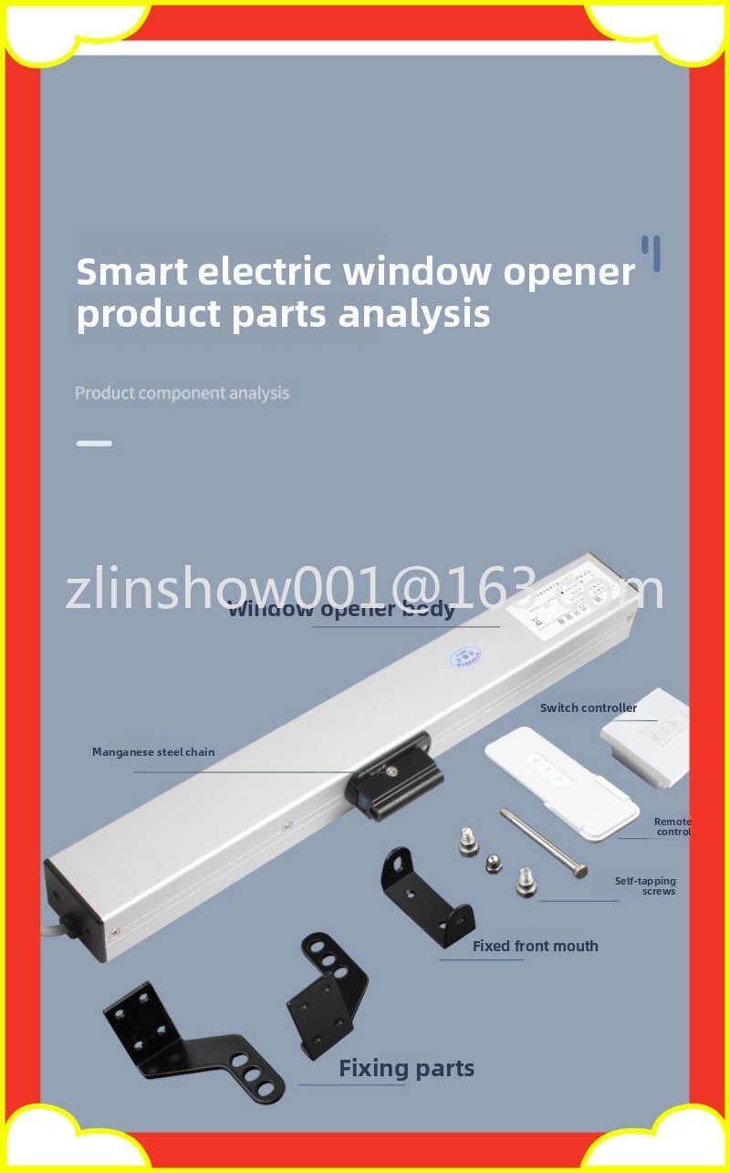 Window opener, automatic intel - Switch Opener Tool avaliação e preço