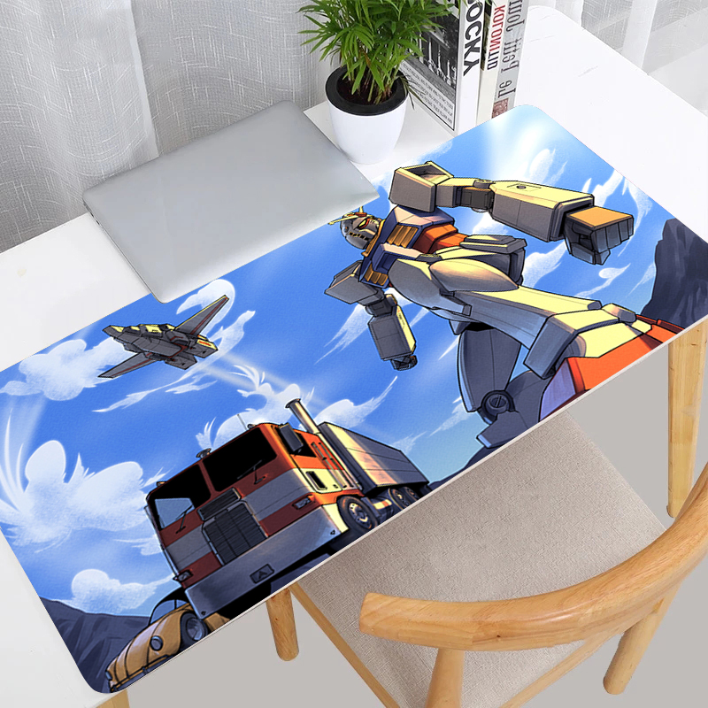 Mouse Pads Large Mechanical Wa - Gaming Keyboard Mechanical avaliação e preço