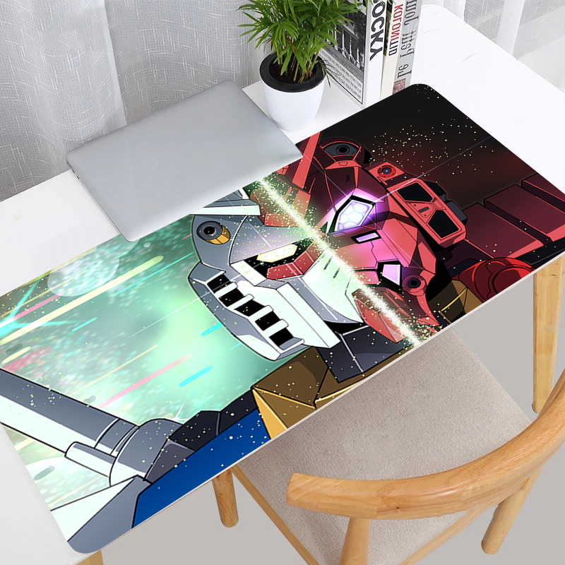 Mouse Pads Large Mechanical Wa - Gaming Keyboard Mechanical avaliação e preço