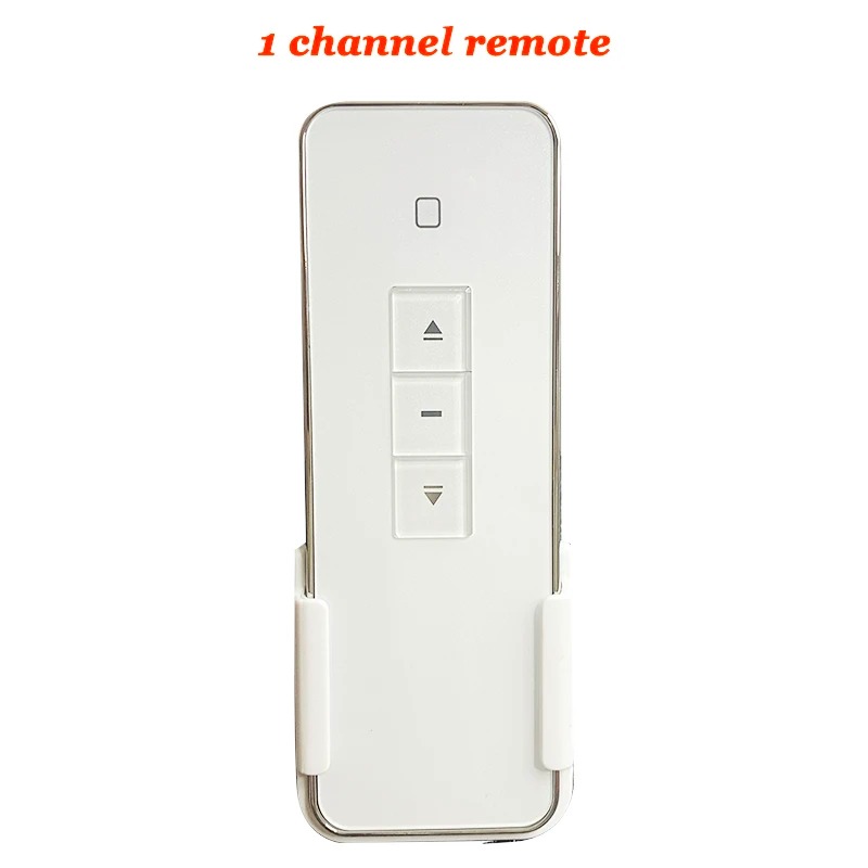 AC-AC Wall Mount Toggle Motor  - Switch Opener Tool avaliação e preço