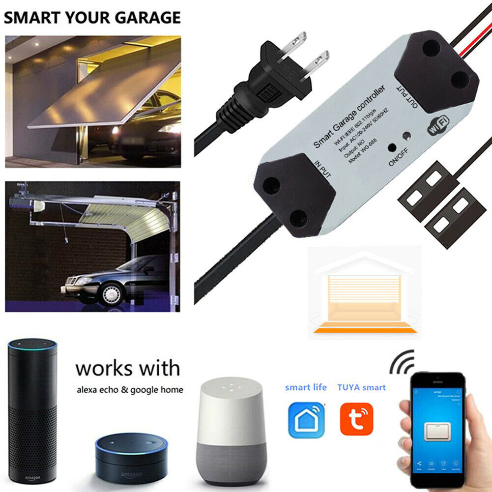 Door Smart Opener Multi-functi - Switch Opener Tool avaliação e preço