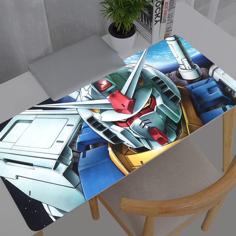 Anime Gaming Speed Mouse Pad G - Gaming Keyboard Mobile avaliação e preço