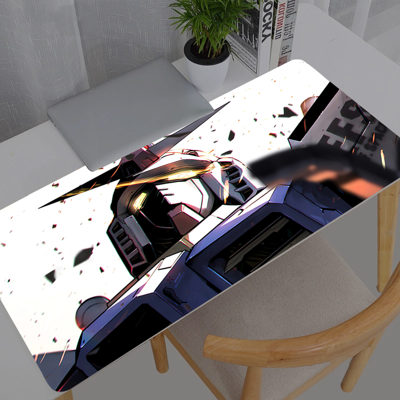 Anime Gaming Speed Mouse Pad G - Gaming Keyboard Mobile avaliação e preço