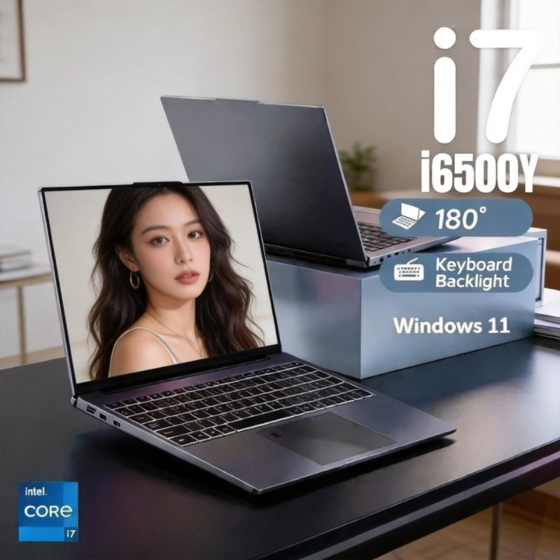 【Brand+】Windows 11 Lightweight - Gaming Keyboard Brand avaliação e preço