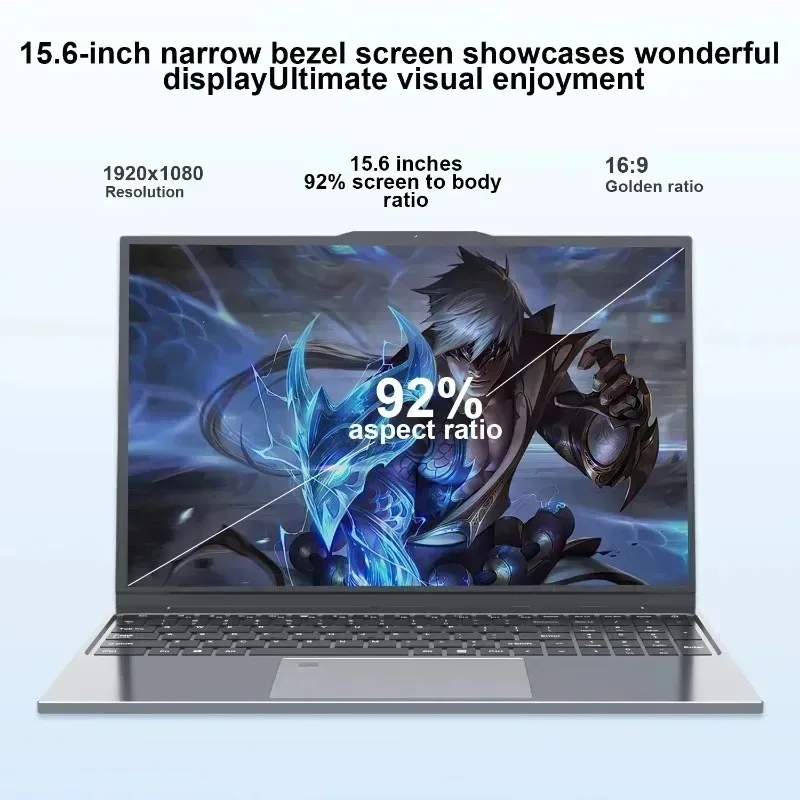 【Brand+】Windows 11 Lightweight - Gaming Keyboard Brand avaliação e preço