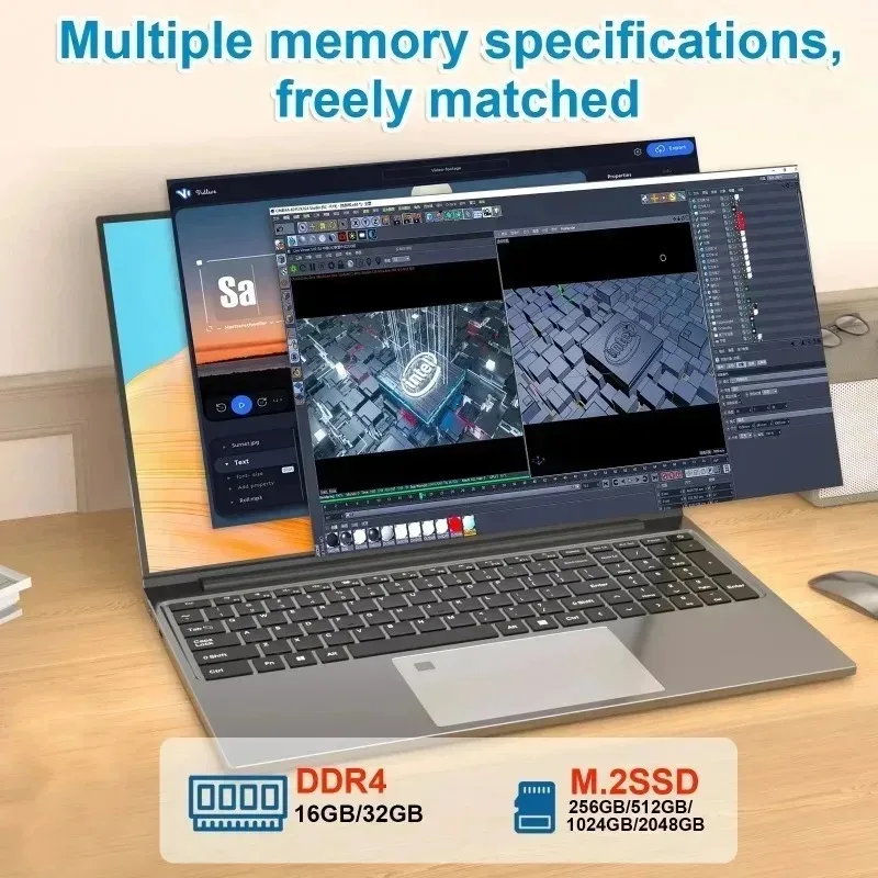 【Brand+】Windows 11 Lightweight - Gaming Keyboard Brand avaliação e preço