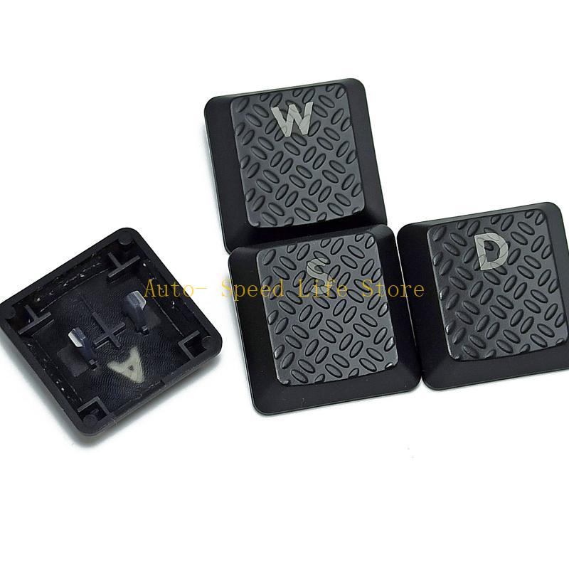 02DA ABS Keycaps OEM Profile T - Gaming Keyboard Best avaliação e preço