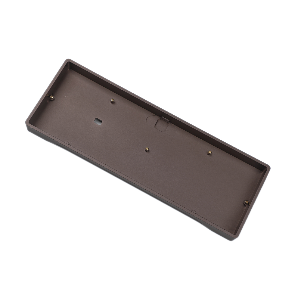 YMDK YMD40 V2 Mini Cute 40 Mec - Gaming Keyboard Mini Mechanical avaliação e preço