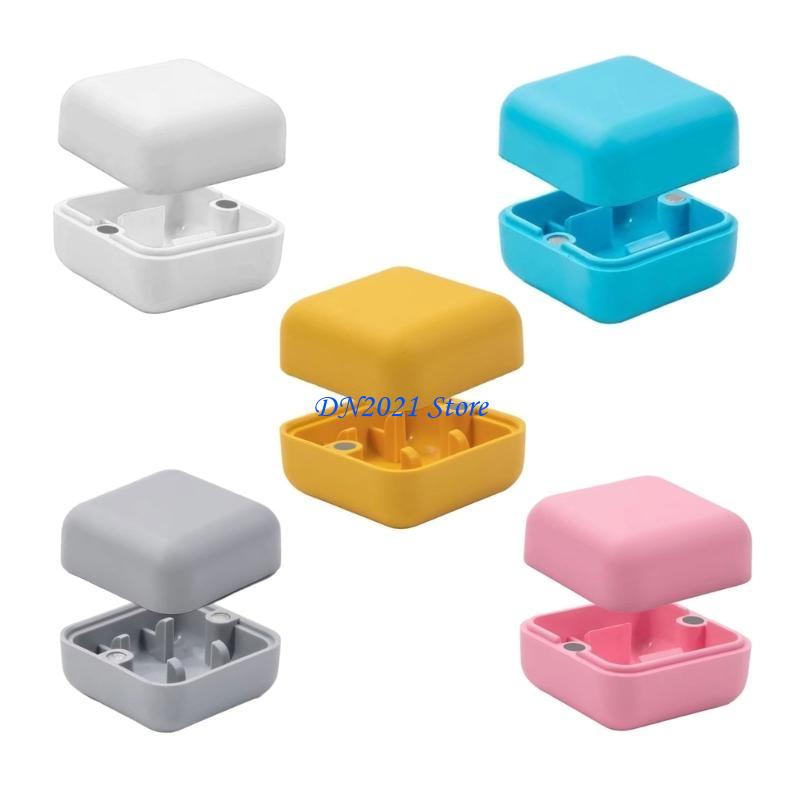 F3KE Mechanical Keyboarrds Swi - Switch Opener Tool avaliação e preço