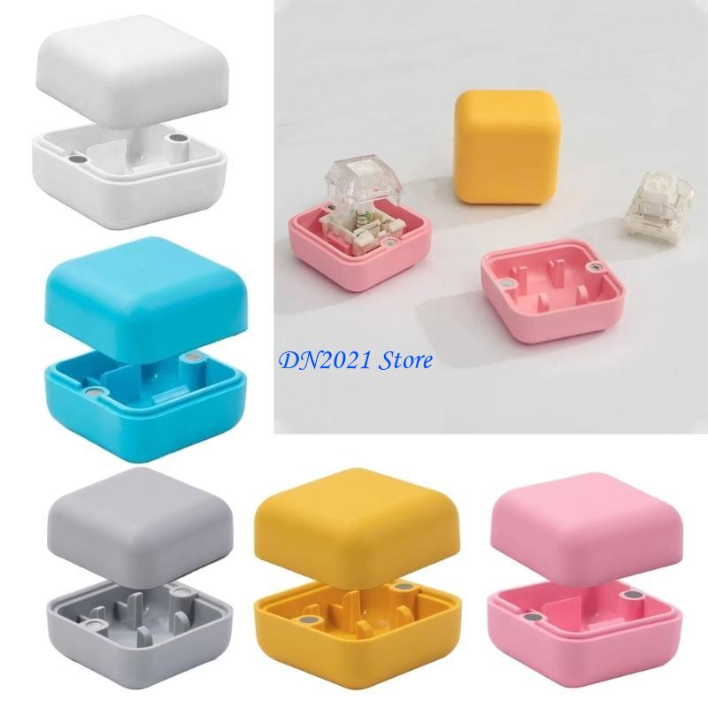 F3KE Mechanical Keyboarrds Swi - Switch Opener Tool avaliação e preço