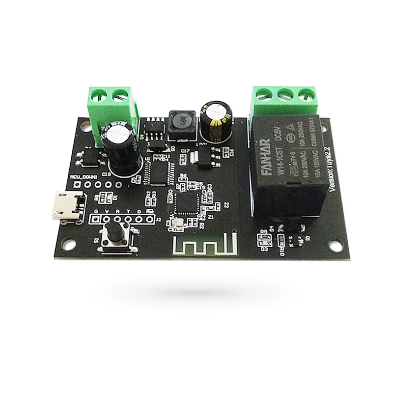 2pcs Smart Wireless Connectivi - Switch Opener Tool avaliação e preço