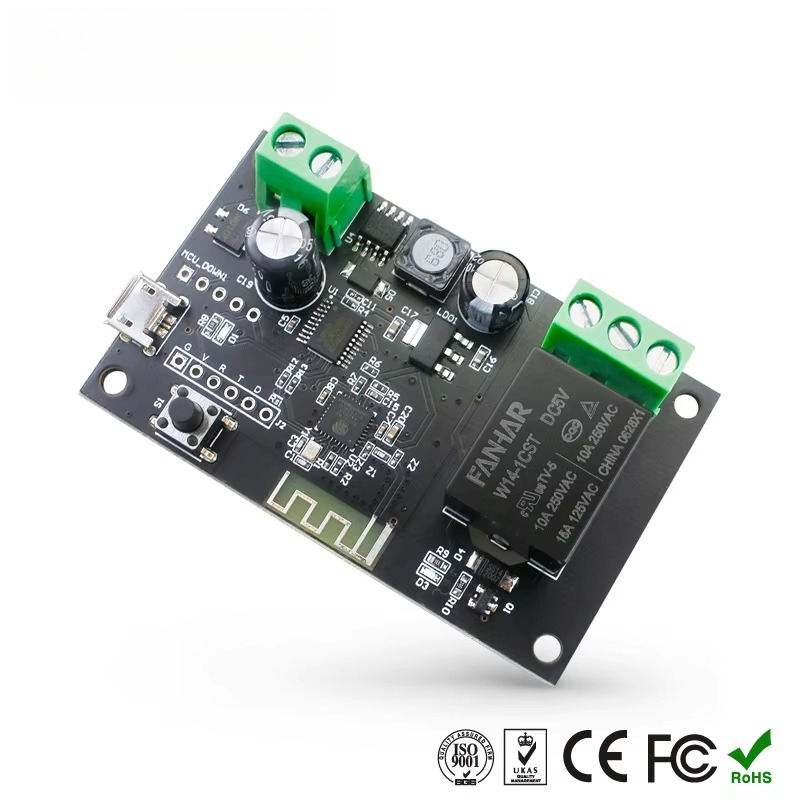 2pcs Smart Wireless Connectivi - Switch Opener Tool avaliação e preço