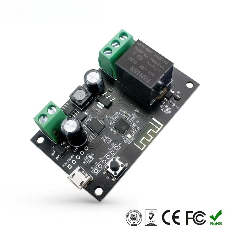 2pcs Smart Wireless Connectivi - Switch Opener Tool avaliação e preço