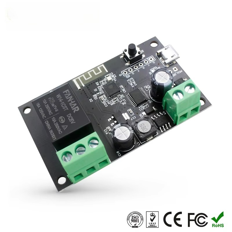2pcs Smart Wireless Connectivi - Switch Opener Tool avaliação e preço