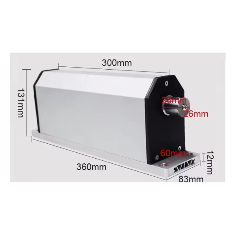 Anti-rebound Automatic Smart D - Switch Opener Tool avaliação e preço
